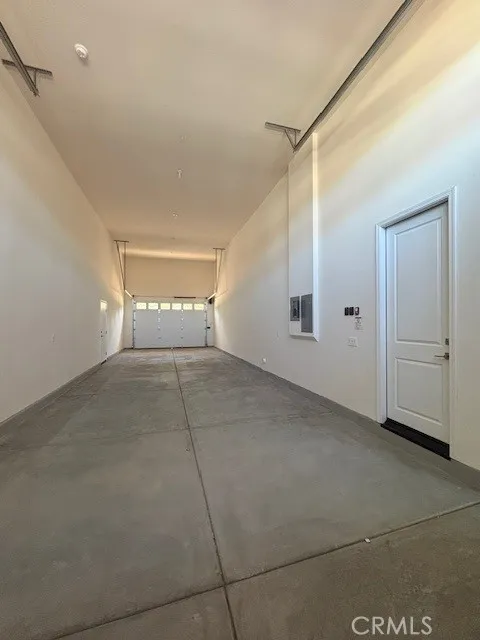 30495 Servin Lane, Menifee, CA 92584 - Photo 4 of 22, Menifee, CA