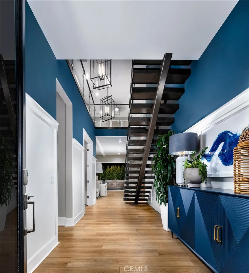 120 Chapman, Lake Forest, CA 92630 - Photo 2 of 35, Lake Forest, CA