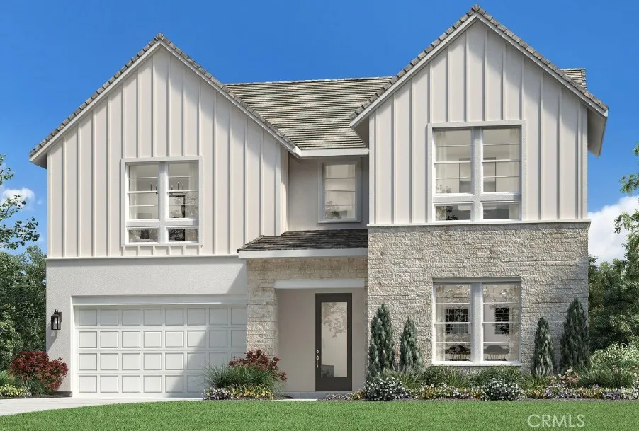 120 Chapman, Lake Forest, CA 92630 - Main photo, Lake Forest, CA
