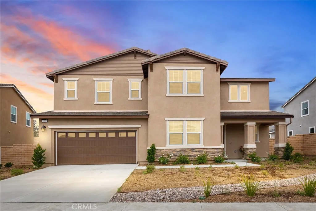 Menifee, CA 92584