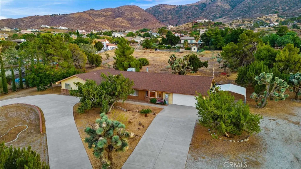 Palmdale, CA 93551