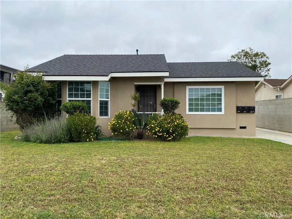 1616 W Gardena, Gardena, CA 90247 - Main photo, Gardena, CA