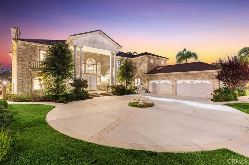 2828 Water Course Drive, Diamond Bar, CA 91765 - Photo 4 of 74, Diamond Bar, CA