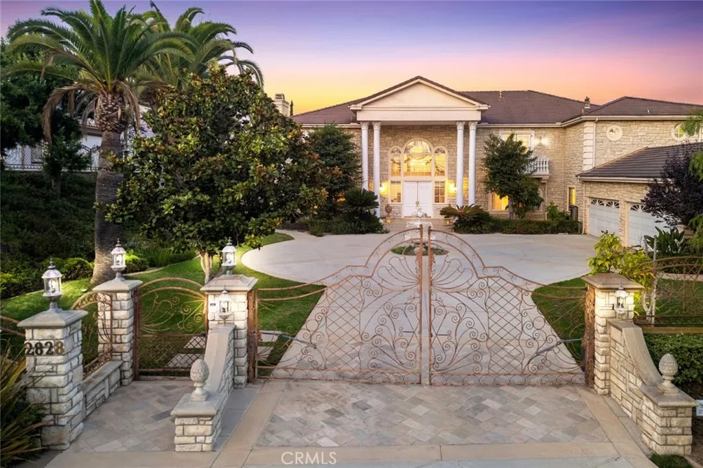 2828 Water Course Drive, Diamond Bar, CA 91765 - Photo 3 of 74, Diamond Bar, CA