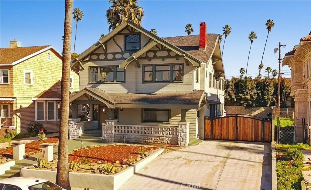 1224 3rd Avenue, Los Angeles, CA 90019 - Photo 2 of 41, Los Angeles, CA