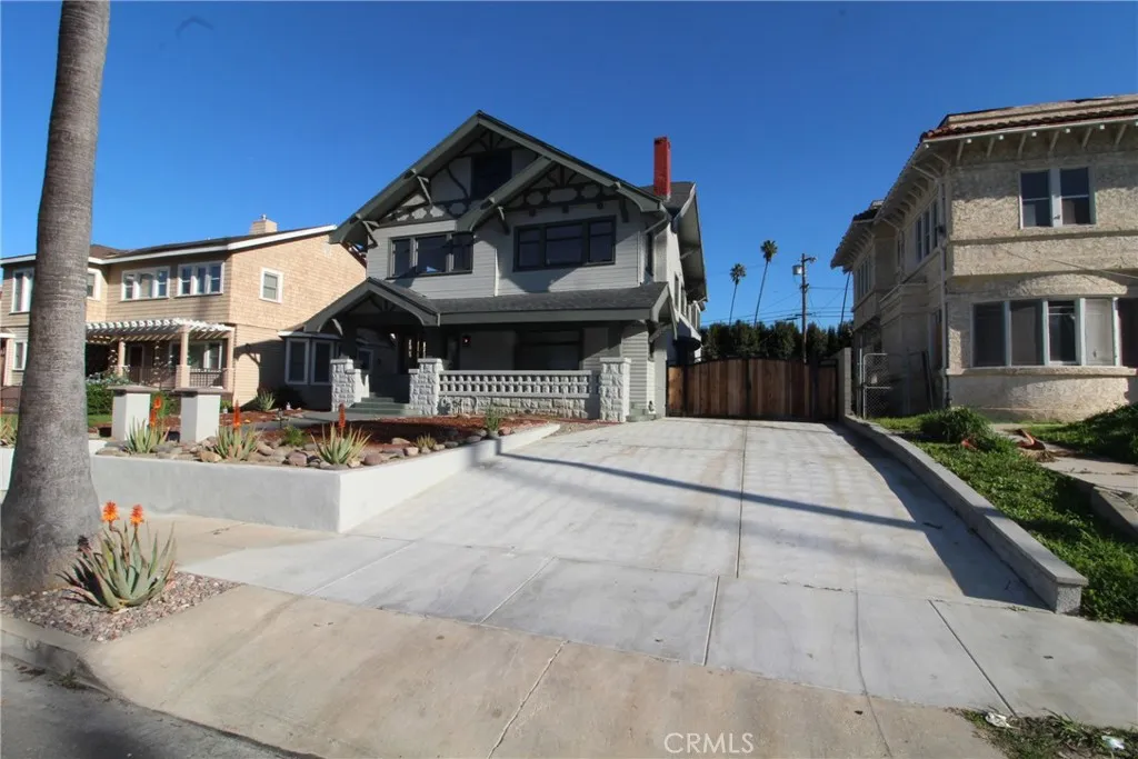 1224 3rd Avenue, Los Angeles, CA 90019 - Main photo, Los Angeles, CA