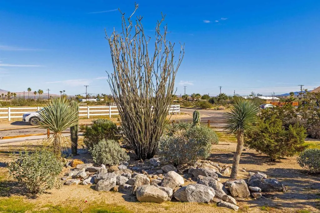 https://cdn.realtyfeed.com/cdn/127/306624319/23e40b41b1e272a1d3691448a47685ba.webp