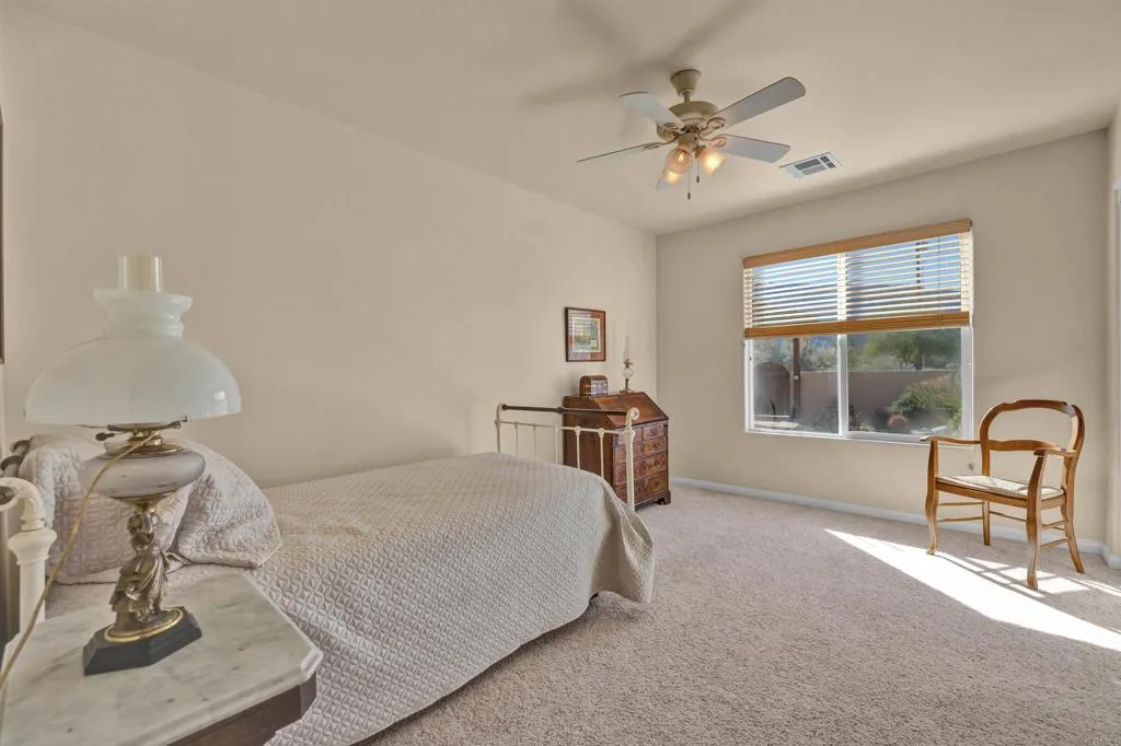 https://cdn.realtyfeed.com/cdn/127/306624319/298521344764775c27b289fa61c4743d.webp