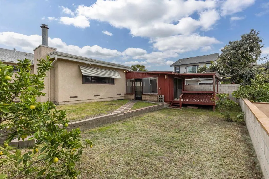 https://cdn.realtyfeed.com/cdn/127/306624327/0d01d3abc5390c07dc81e809f40eb1f5.webp