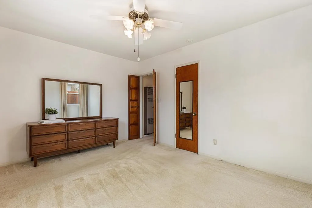 https://cdn.realtyfeed.com/cdn/127/306624327/110be01133411a317906ba461af8e944.webp