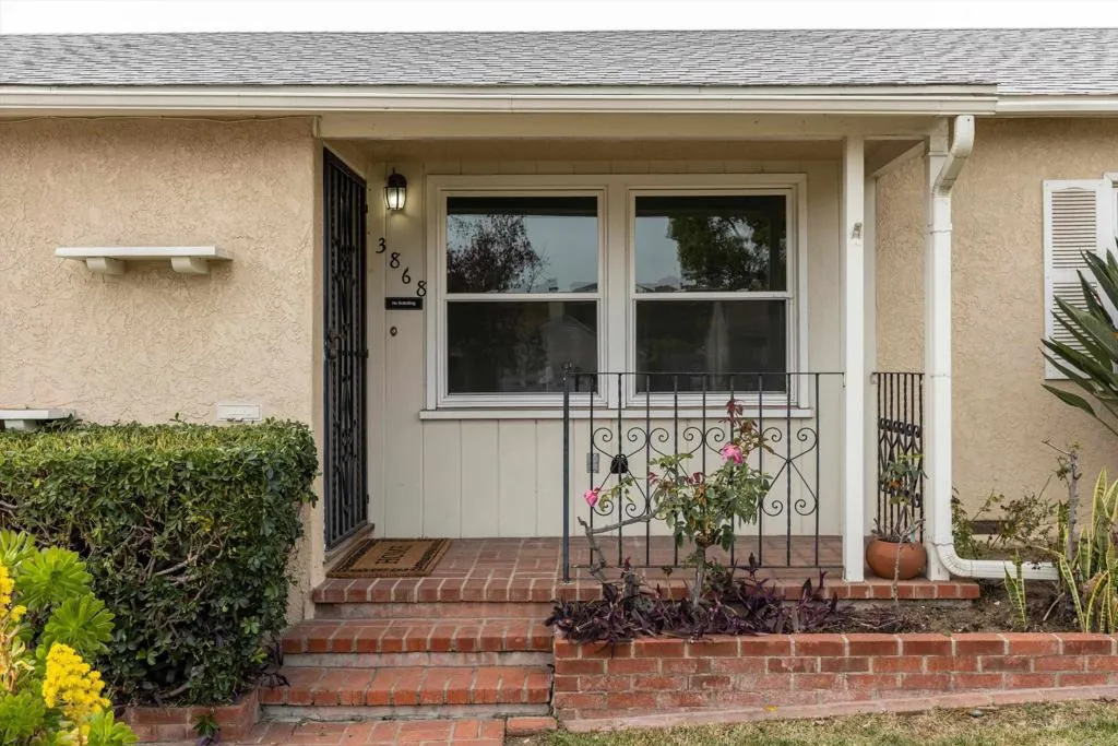 https://cdn.realtyfeed.com/cdn/127/306624327/290c926b857495f933d92b354717409d.webp