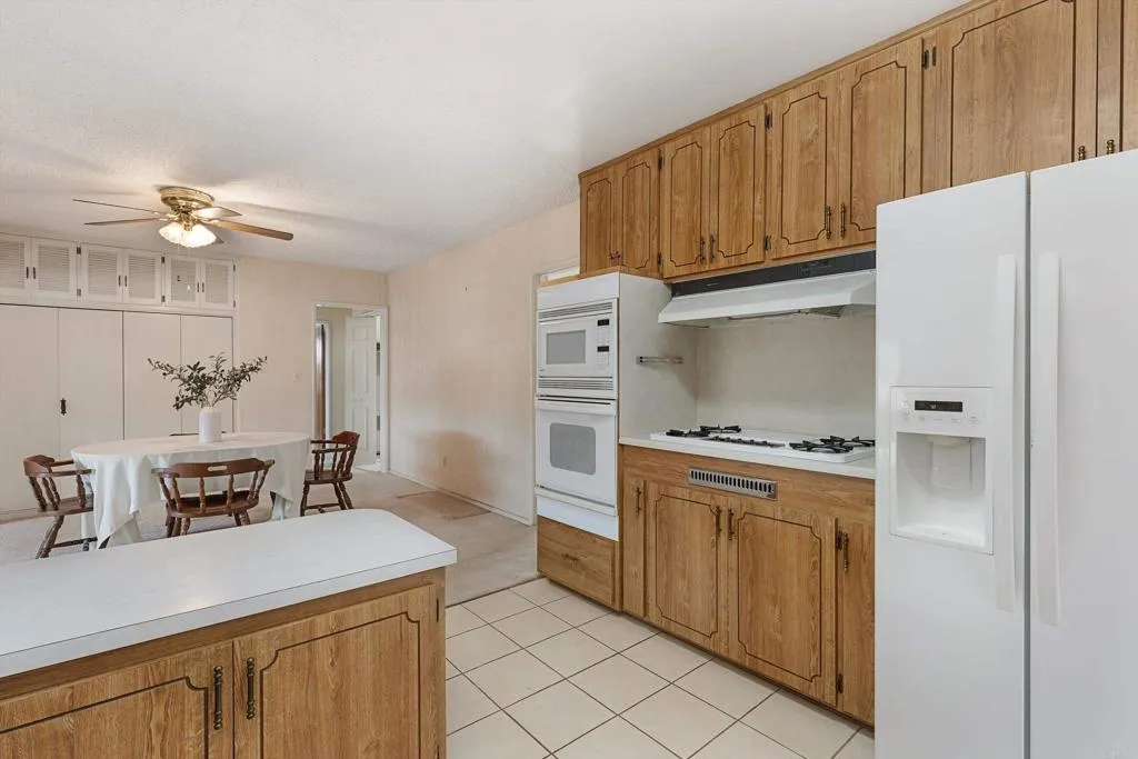 https://cdn.realtyfeed.com/cdn/127/306624327/3c1572216df91d8fafa14c78927afa6c.webp
