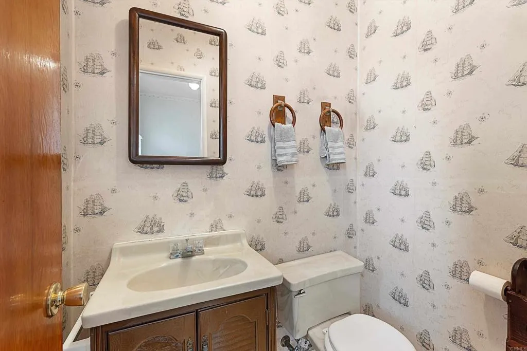 https://cdn.realtyfeed.com/cdn/127/306624327/42304e361c30016003b83f7e17a675ef.webp