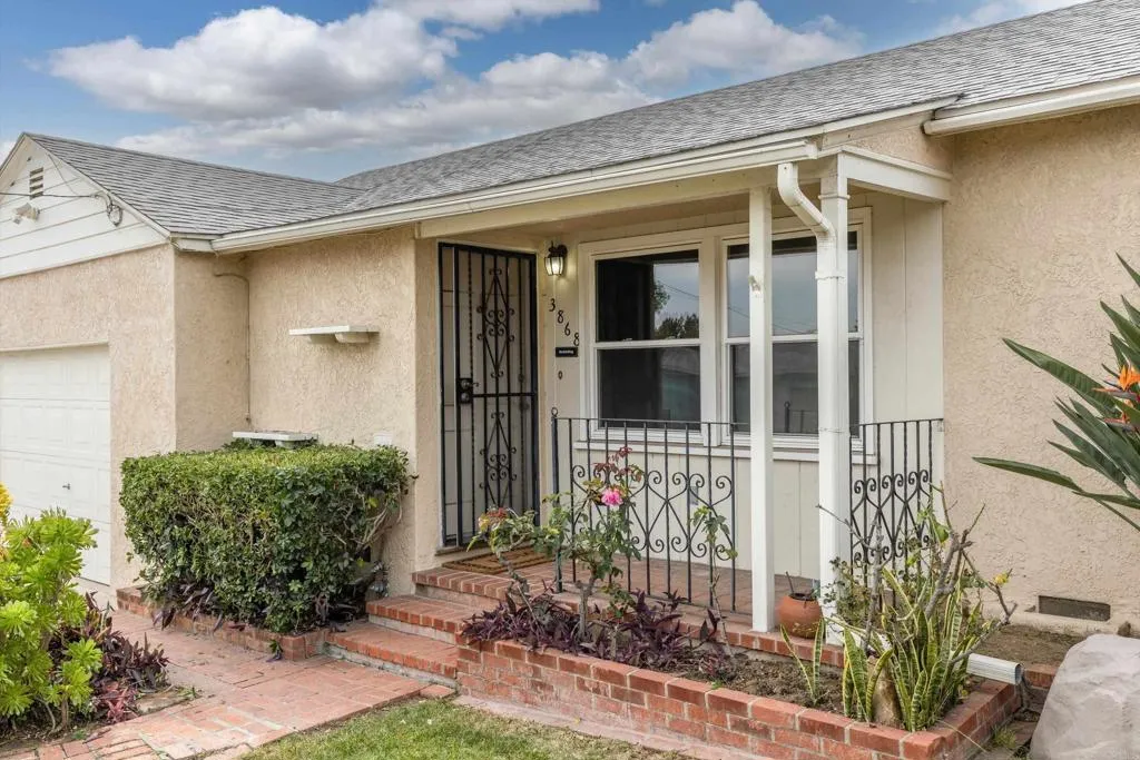 https://cdn.realtyfeed.com/cdn/127/306624327/b7b413880360443fcc8930c315d0e5cd.webp