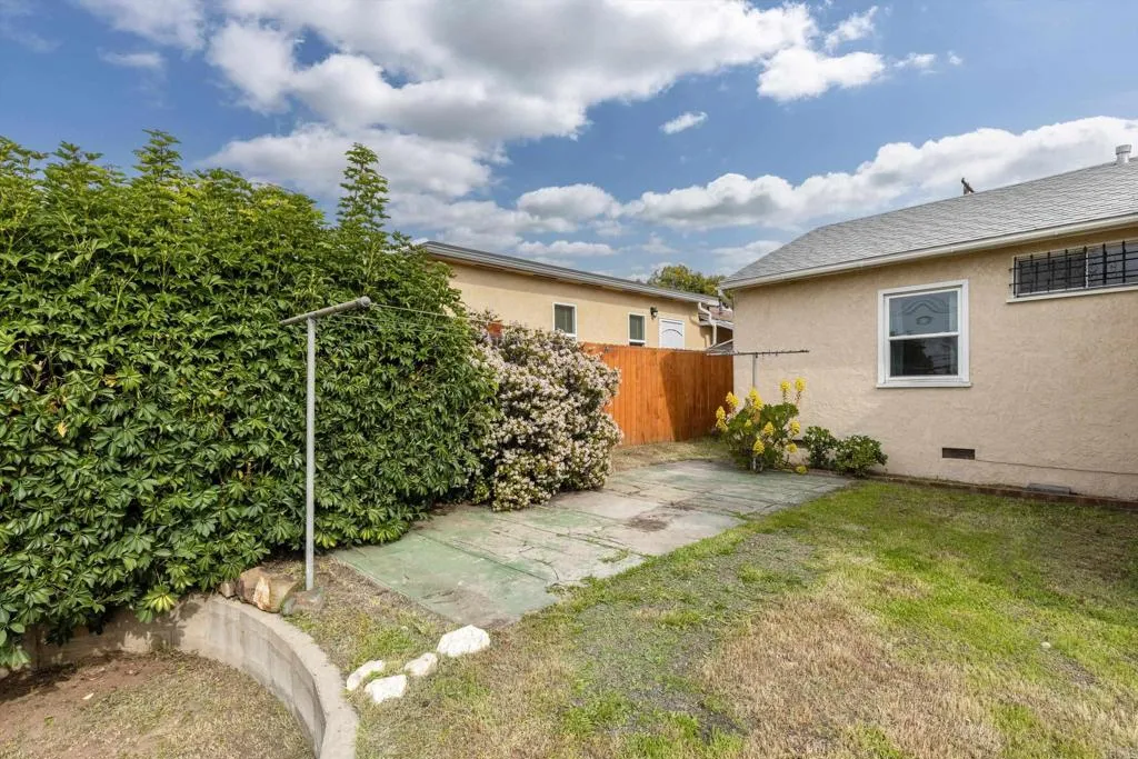 https://cdn.realtyfeed.com/cdn/127/306624327/c566b5d9c178177a081b902c626a87cf.webp