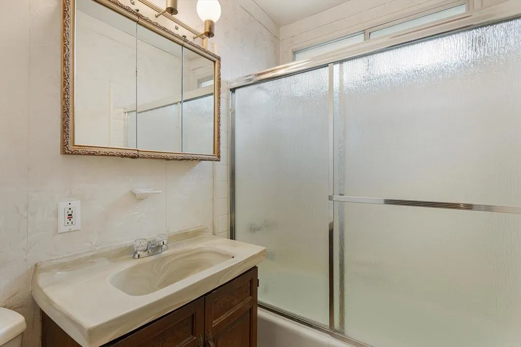 https://cdn.realtyfeed.com/cdn/127/306624327/df79c76d914e92b5724e18a39422266a.webp