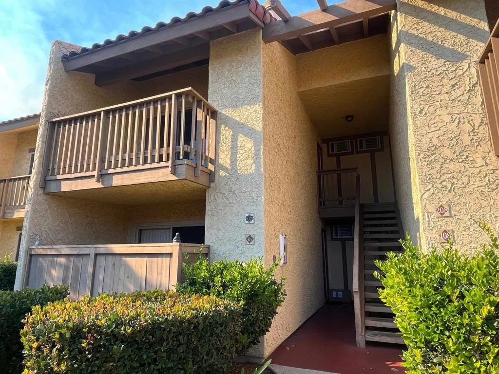 Featured listings