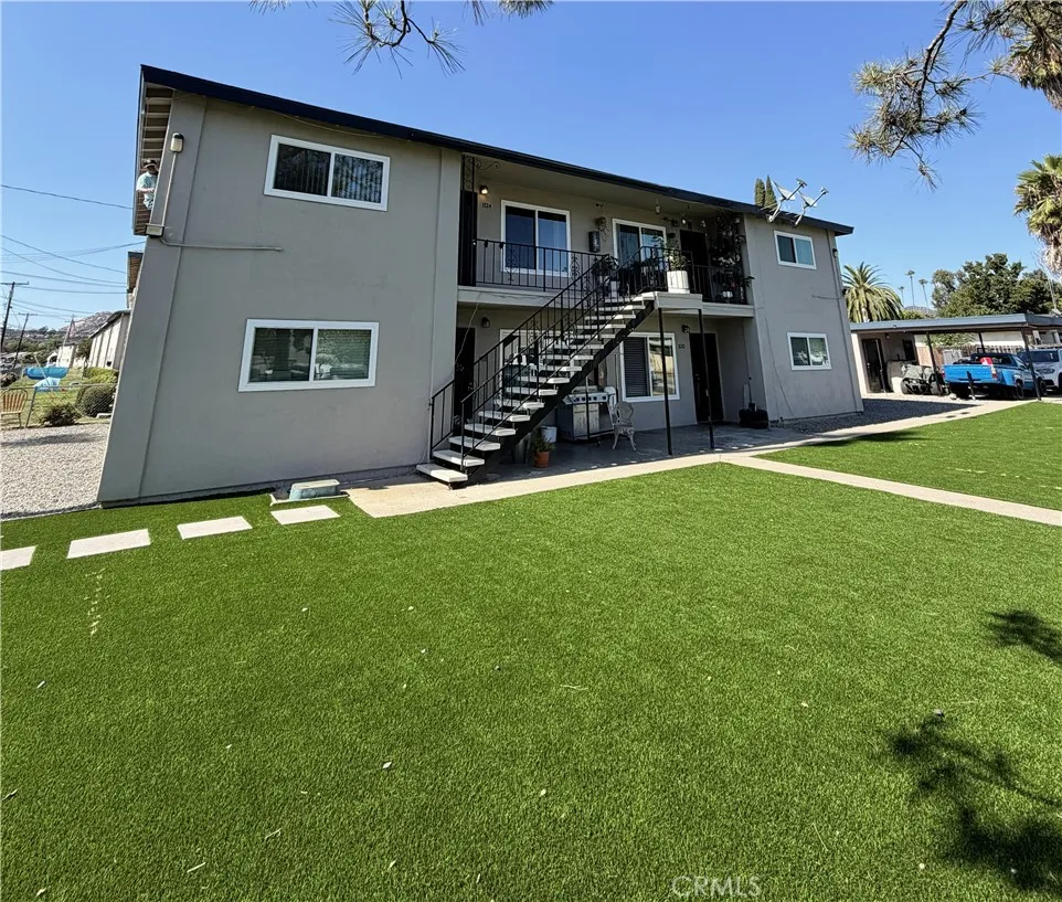 Escondido, CA 92027