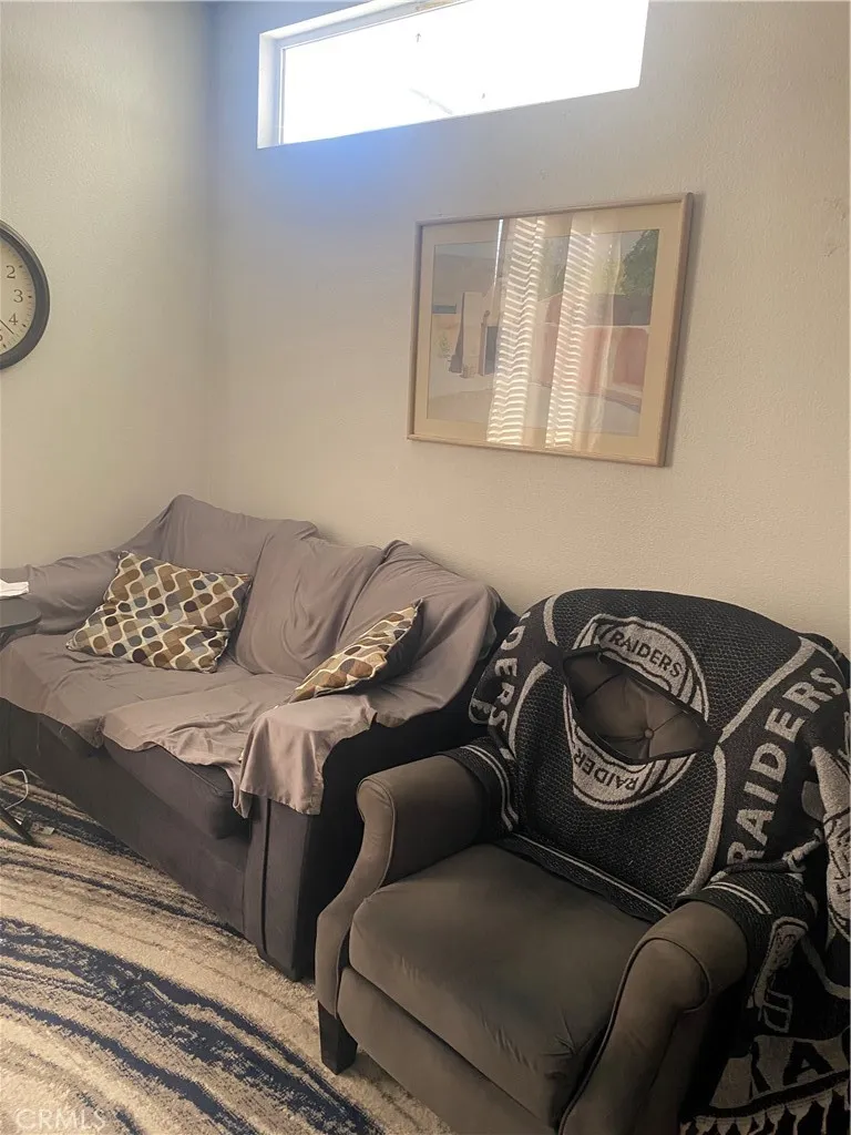 2350 250th Unit 30, Lomita, CA 90717 - Photo 5 of 9, Lomita, CA