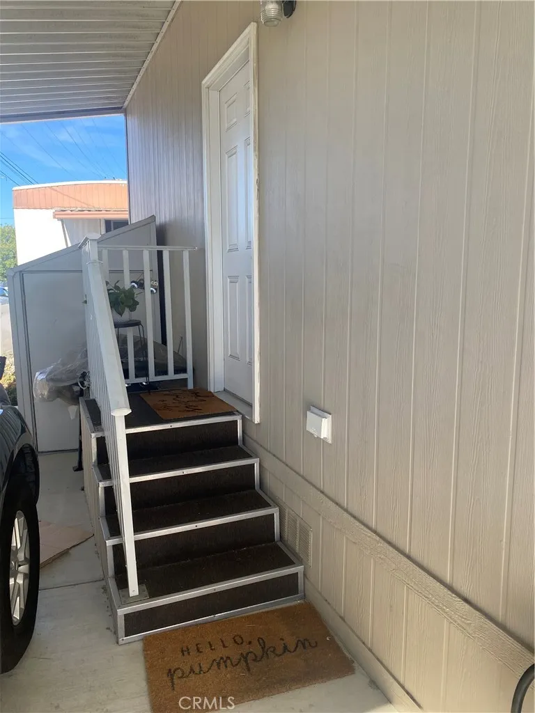 2350 250th Unit 30, Lomita, CA 90717 - Photo 2 of 9, Lomita, CA