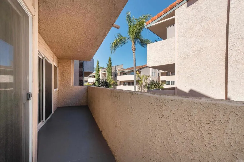 https://cdn.realtyfeed.com/cdn/127/306624363/c3e36c5b02399a8423118f02cdac6fa1.webp