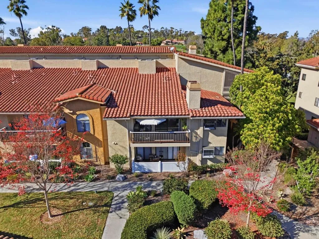 Photo #38: PTP2600538 Listing: Photo #38