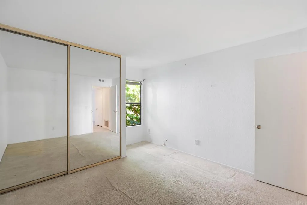 Photo #19: PTP2600538 Listing: Photo #19