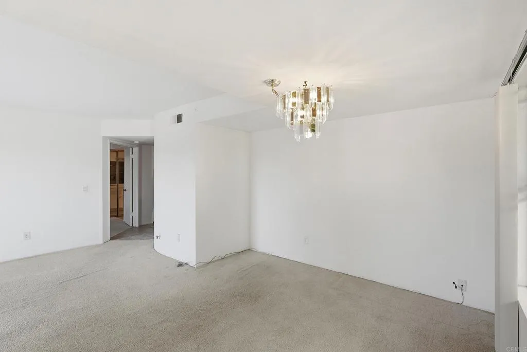 Photo #13: PTP2600538 Listing: Photo #13