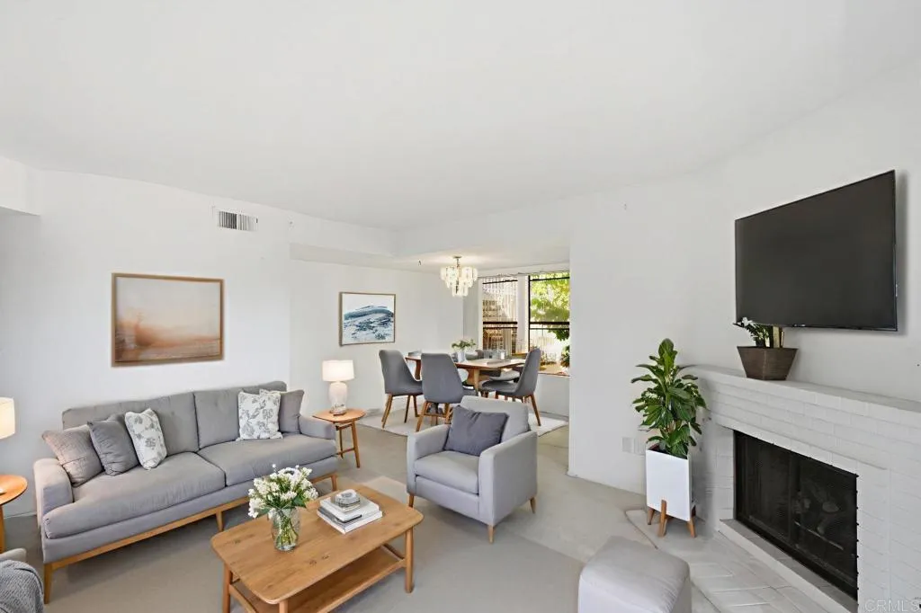 Photo #1: PTP2600538 Listing: Photo #1