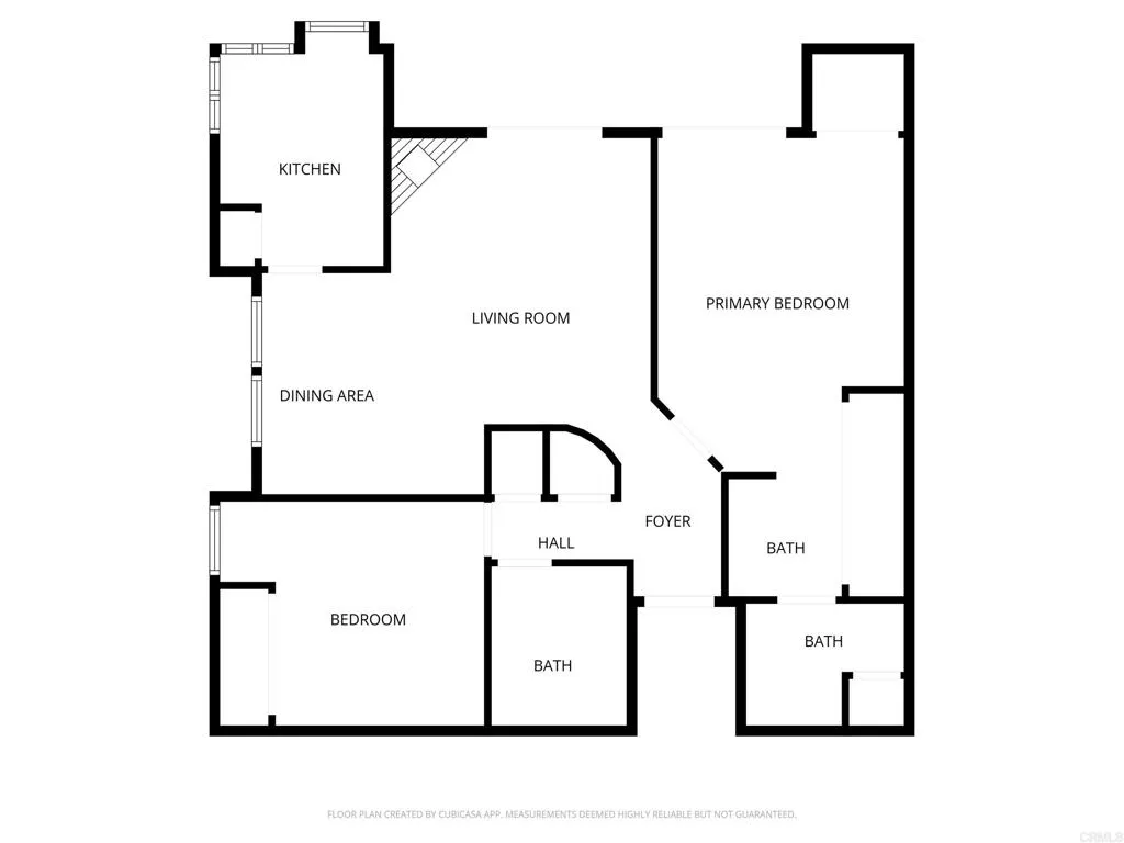 Photo #30: PTP2600538 Listing: Photo #30