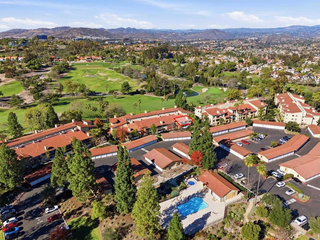 Photo #54: PTP2600538 Listing: Photo #54