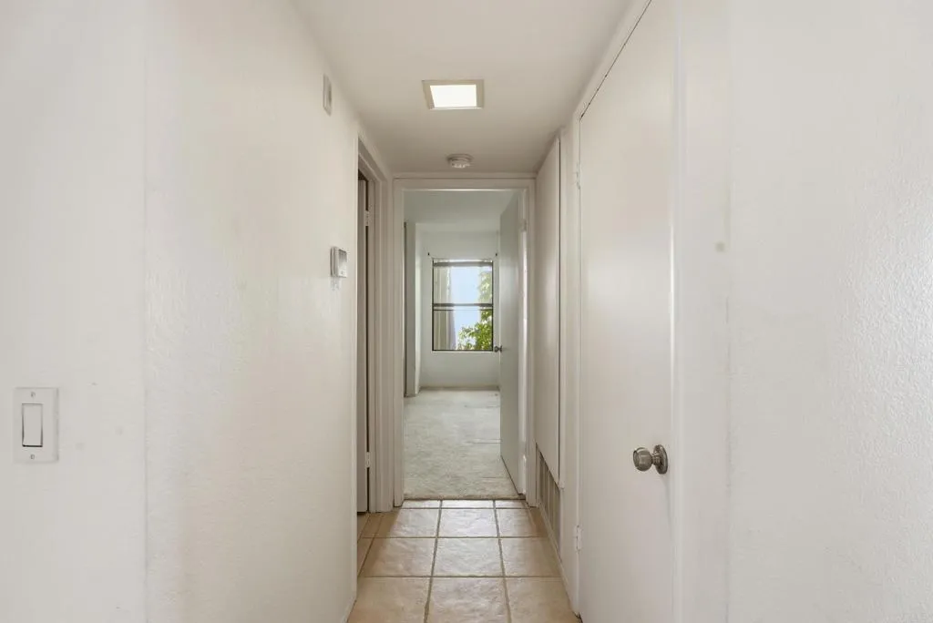 Photo #15: PTP2600538 Listing: Photo #15