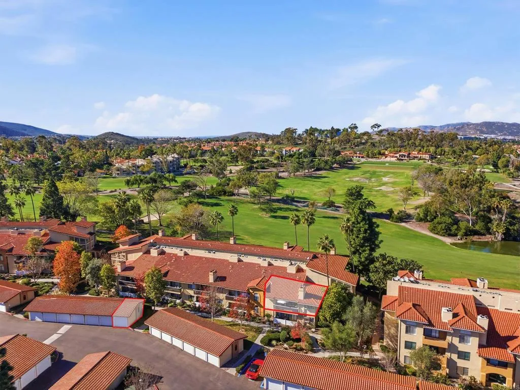 Photo #47: PTP2600538 Listing: Photo #47