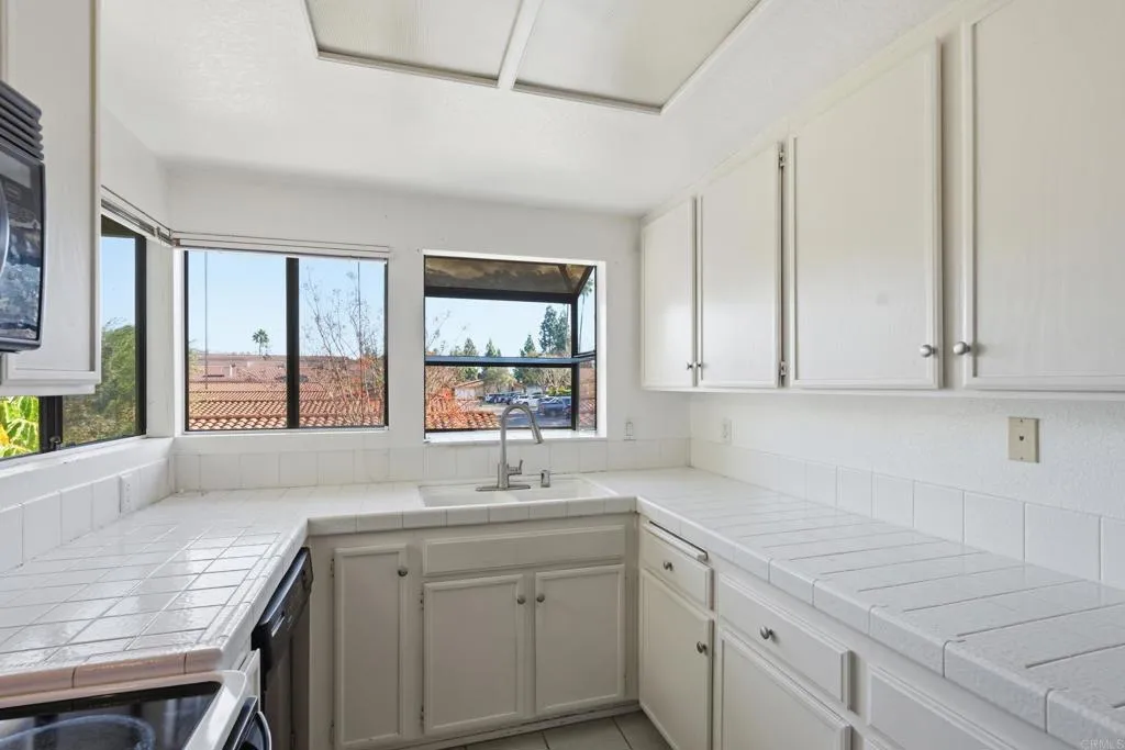 Photo #11: PTP2600538 Listing: Photo #11