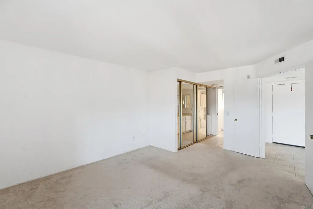 Photo #20: PTP2600538 Listing: Photo #20