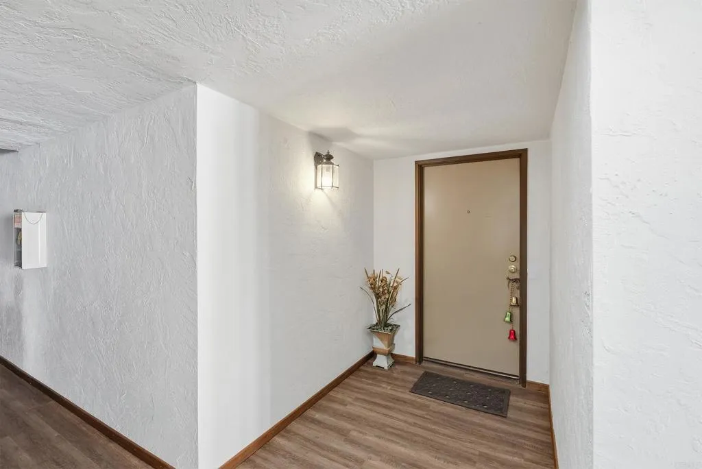 Photo #18: PTP2600538 Listing: Photo #18