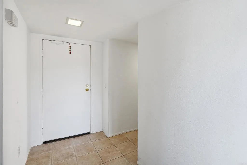 Photo #12: PTP2600538 Listing: Photo #12