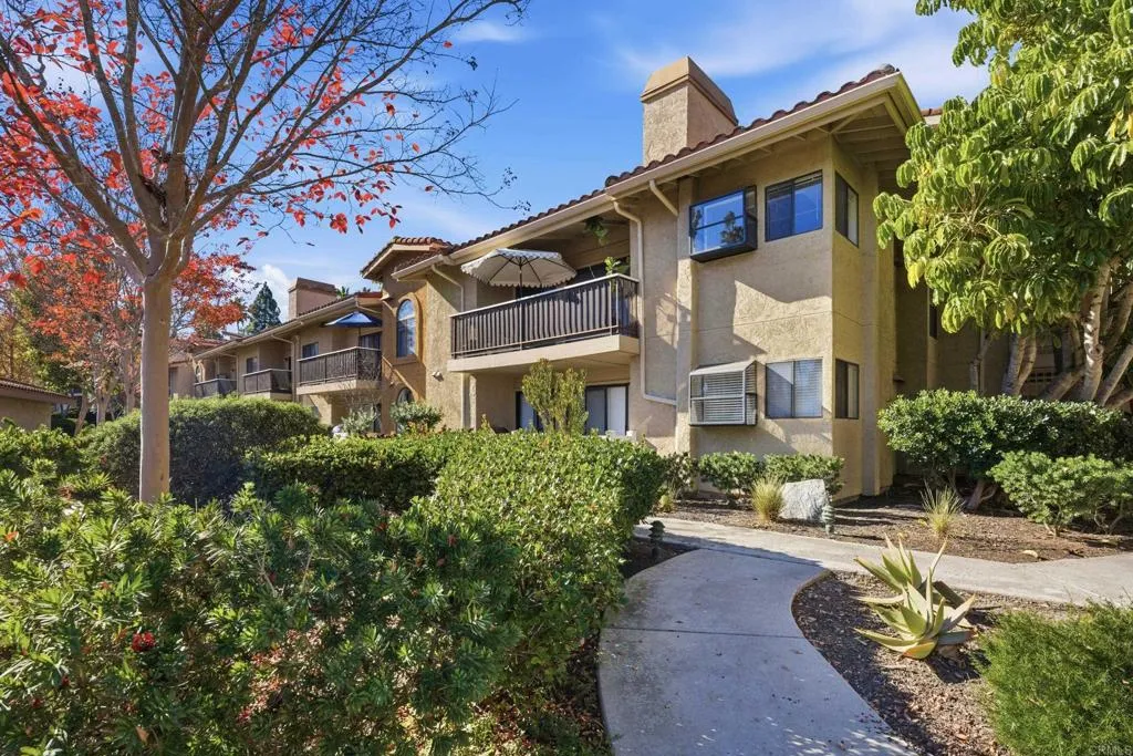 Photo #40: PTP2600538 Listing: Photo #40