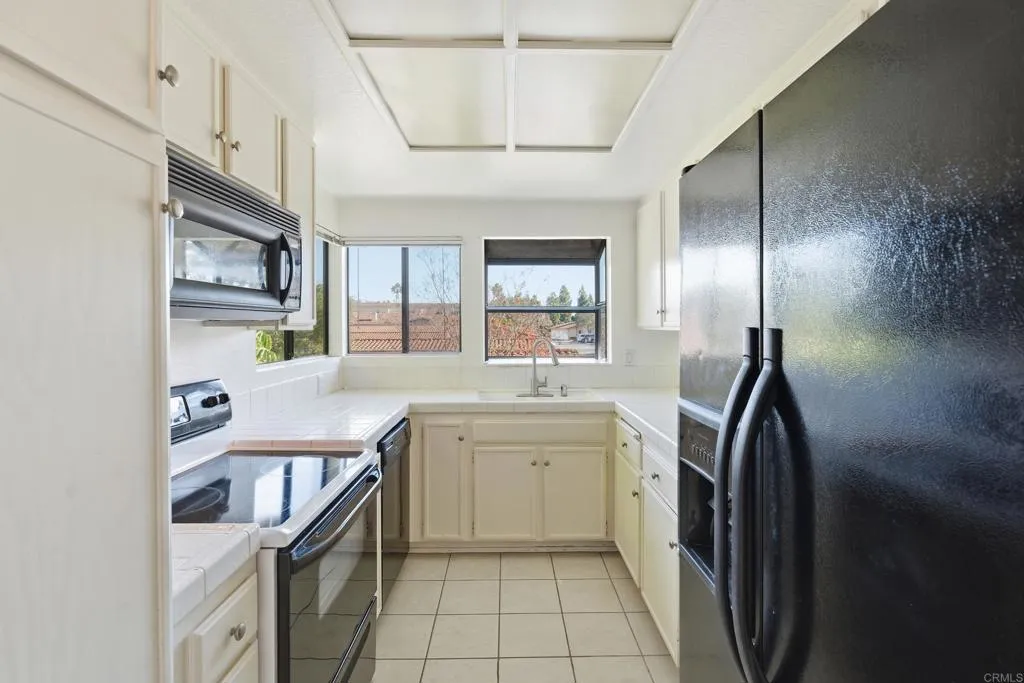 Photo #7: PTP2600538 Listing: Photo #7