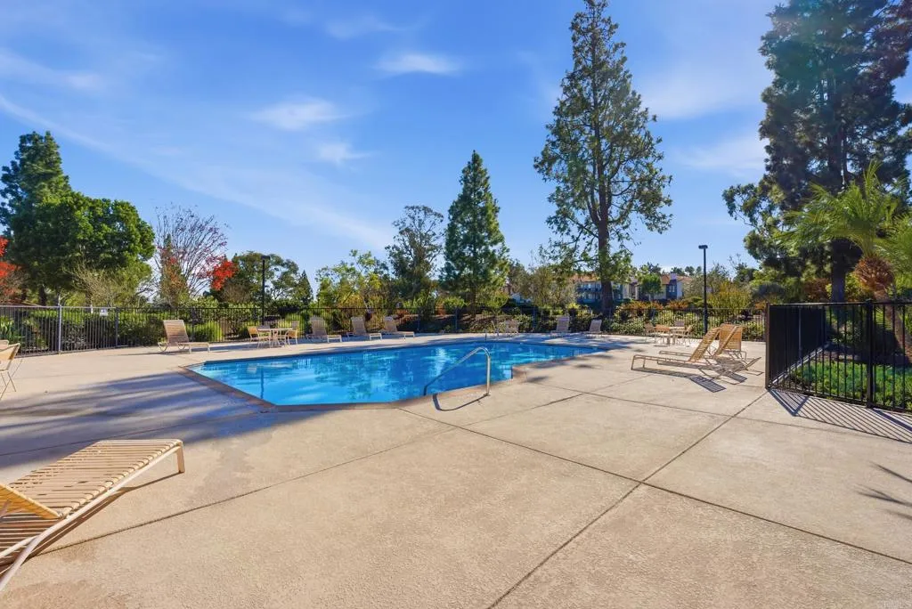 Photo #41: PTP2600538 Listing: Photo #41