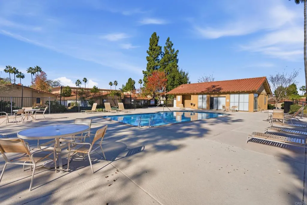 Photo #45: PTP2600538 Listing: Photo #45