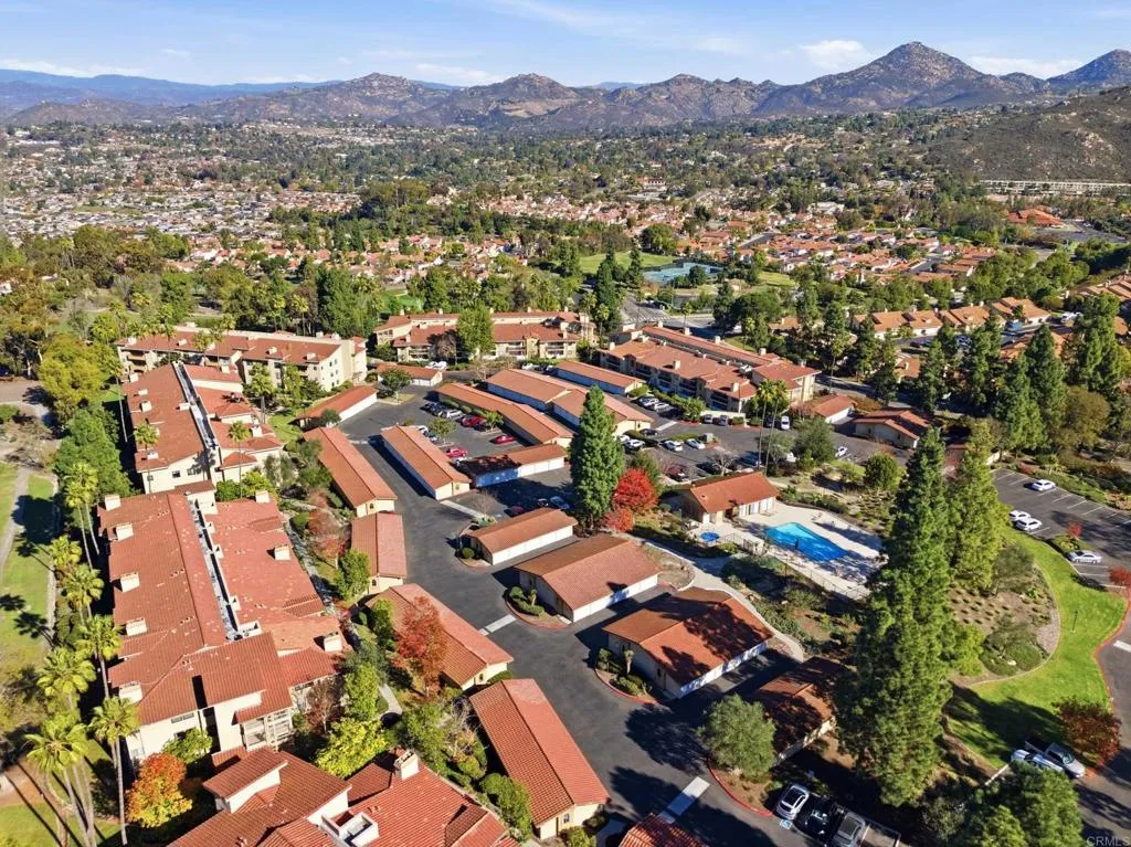 Photo #52: PTP2600538 Listing: Photo #52