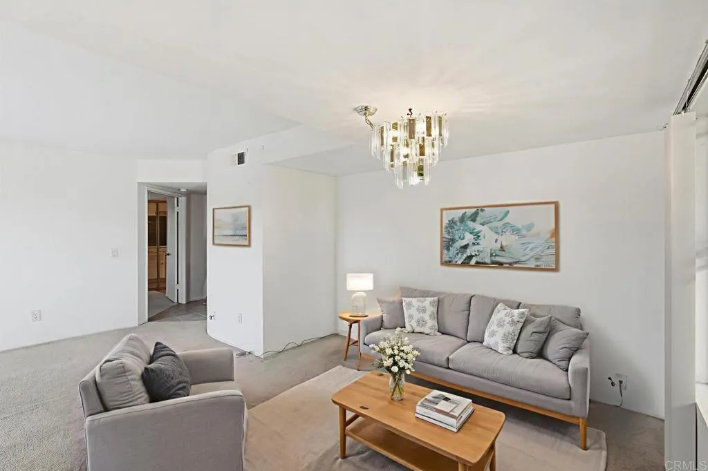 Photo #2: PTP2600538 Listing: Photo #2