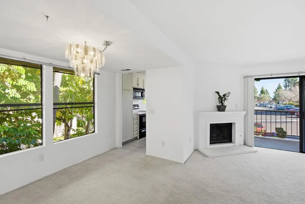 Photo #3: PTP2600538 Listing: Photo #3