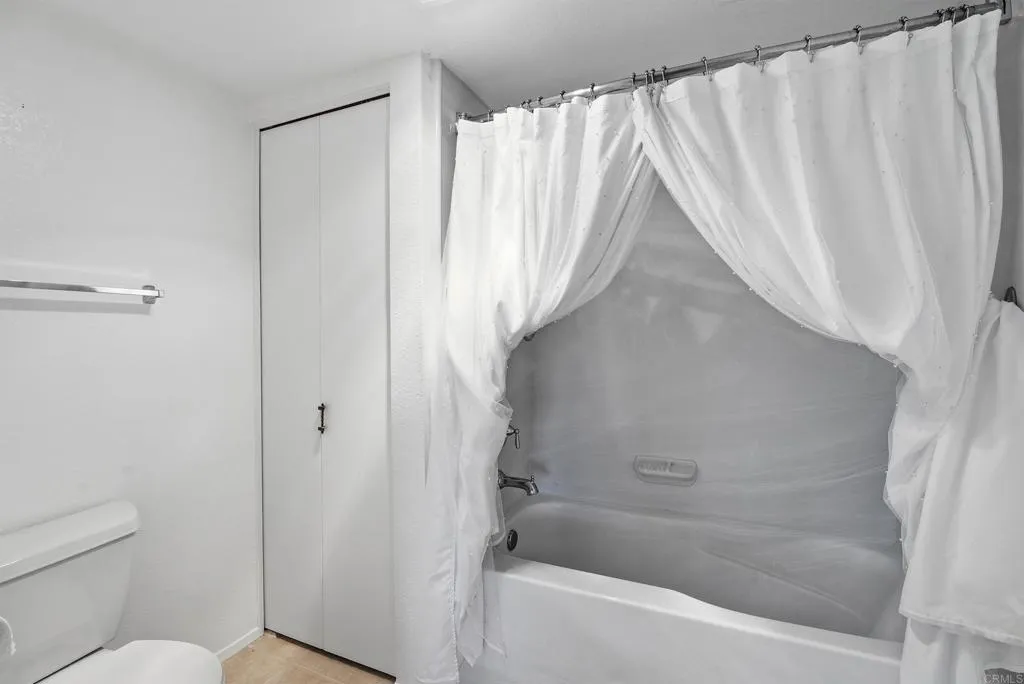 Photo #27: PTP2600538 Listing: Photo #27