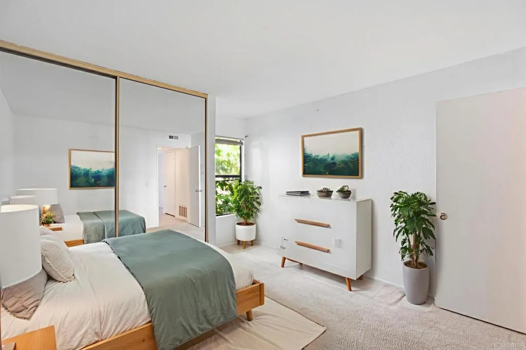 Photo #25: PTP2600538 Listing: Photo #25