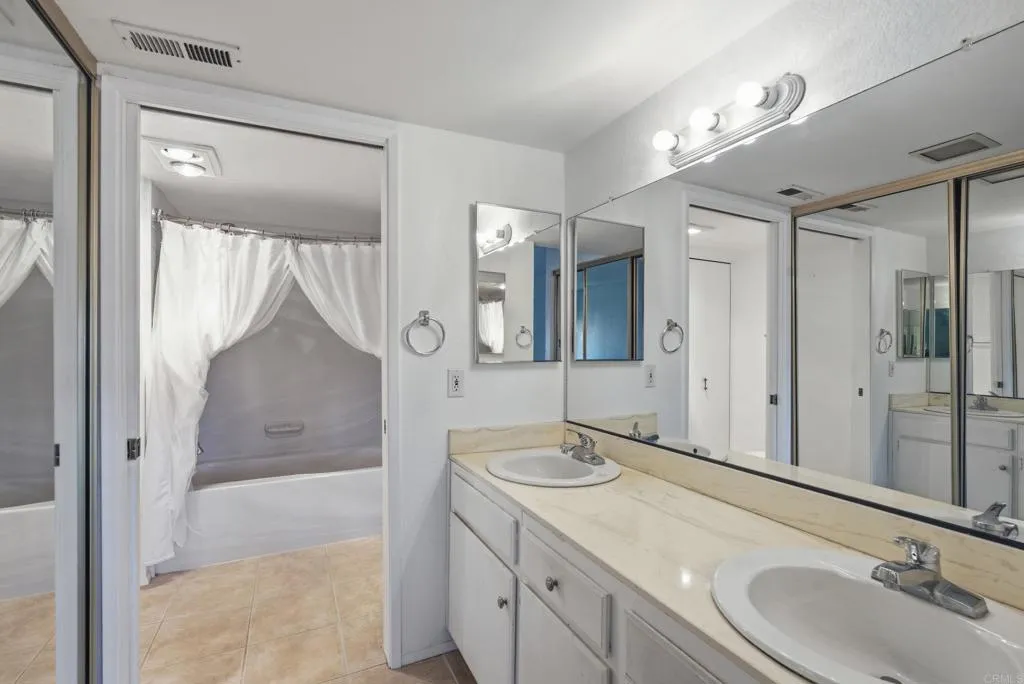 Photo #28: PTP2600538 Listing: Photo #28