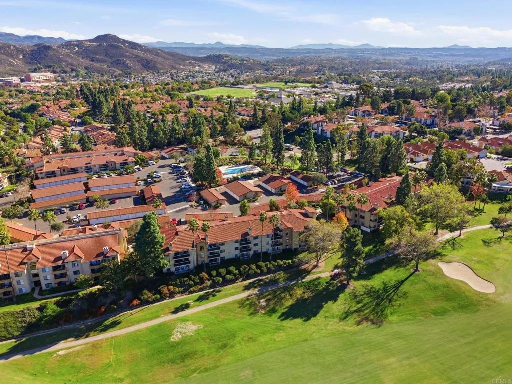 Photo #55: PTP2600538 Listing: Photo #55