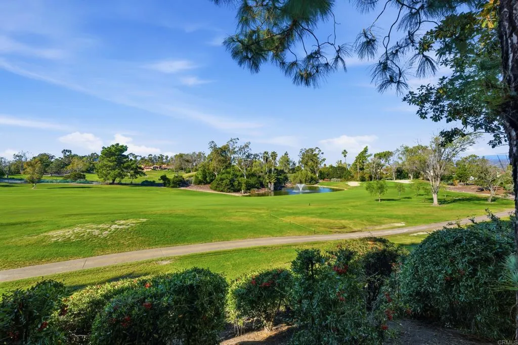 Photo #46: PTP2600538 Listing: Photo #46