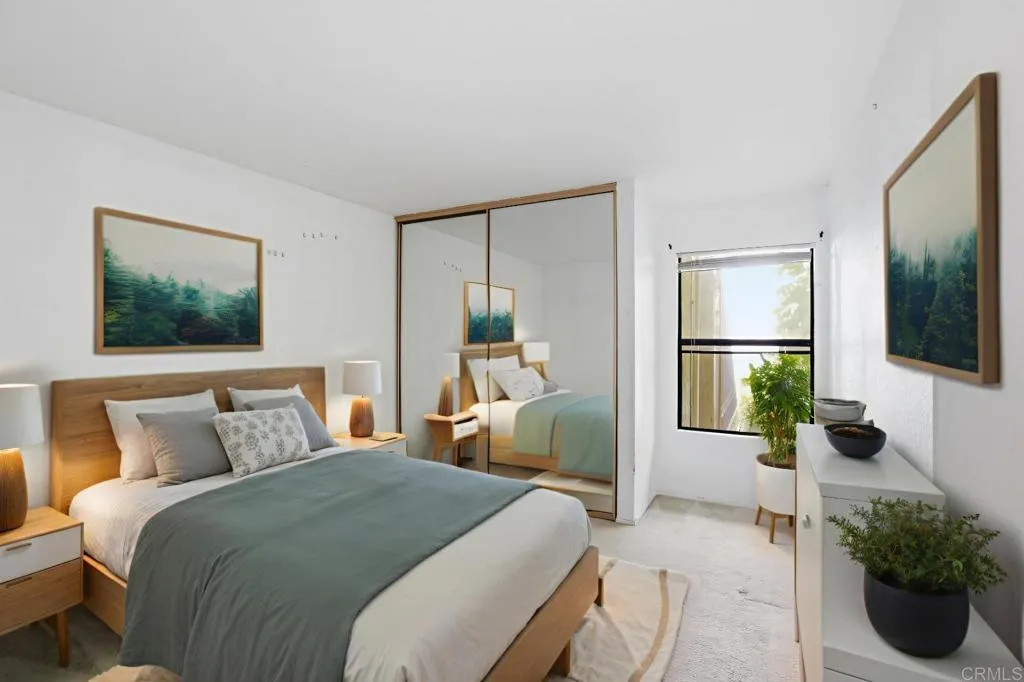 Photo #26: PTP2600538 Listing: Photo #26